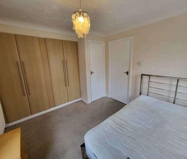 Wigmore, LU2 - Photo 5