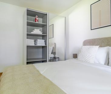 Austrasse 32 - Photo 5