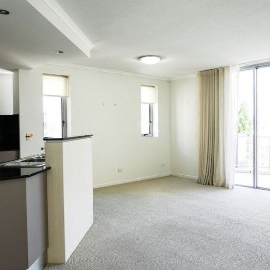 Create Listing - Photo 1