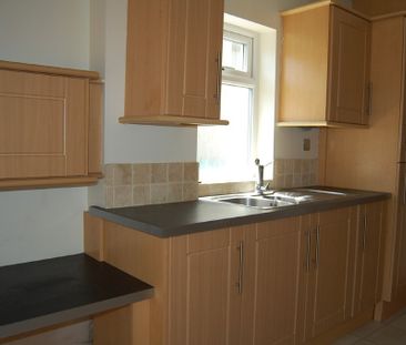 Parkstone, Poole - Photo 6