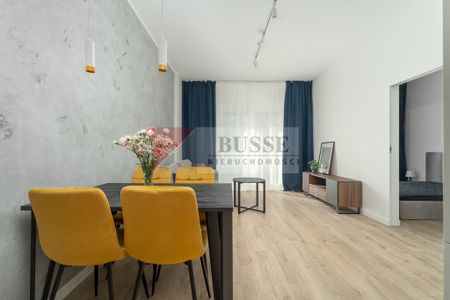 Apartament Pogodno Gardenia z miejscem postojowym - Photo 4