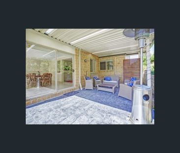 12 Capital Terrace, Bolwarra Heights, NSW 2320 - Photo 5