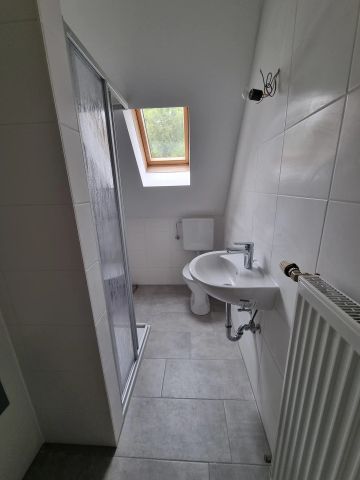 2-Zimmer-Wohnung, Top 53 - Foto 3