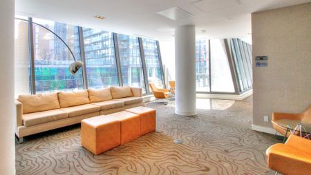 For Lease - 832 Bay Street Unit# 1303, Toronto, Ontario - Photo 3