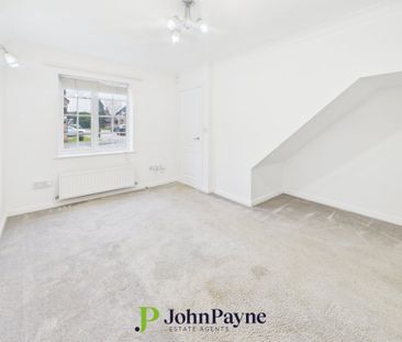 Wavendon Close, Walsgrave On Sowe, Coventry, CV2 2TJ - Photo 6