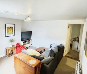 Christchurch Street, Ipswich - Photo 3