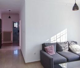 Studio/Γκαρσονιέρα για ενοικίαση - Πτολεμαϊδα, - Φωτογραφία 1