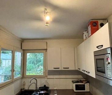 Location Appartement 3 pièces 60m² POITIERS 86000 - Photo 2