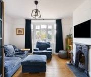 4 bedroom semi-detached house to rent - Photo 5