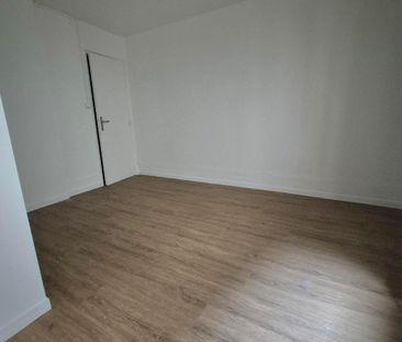 Location Appartement 1 pièce 16m² MACON 71000 - Photo 2