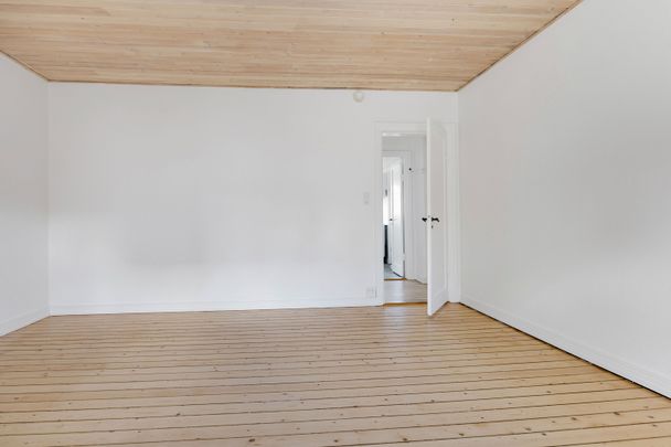 Ane Dams Gade 9, 1 th - Photo 1