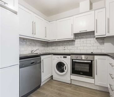 48 Woodbrook Square, Castleknock, Dublin 15, County Dublin - Photo 6