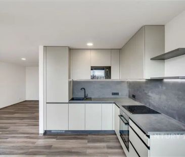 Moderní 3+1 po rekonstrukci s lodžií na pronájem. Designová koupeln... - Photo 6