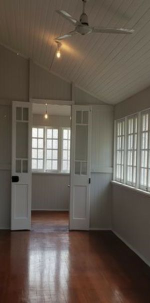 1/66 Mitchell Street, North Ward - Photo 1