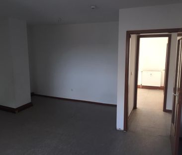 3-Zimmer-Wohnung in Essen Frillendorf - Foto 1