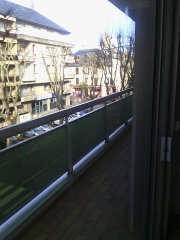 Location appartement t2 42 m² à Rodez (12000) - Photo 4