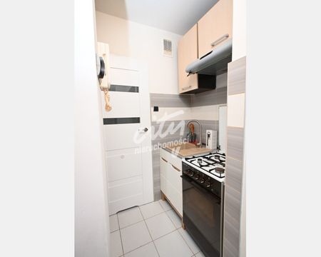 Szczecin - Zdjęcie 4