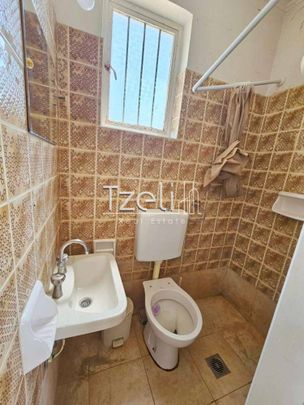 Studio/Γκαρσονιέρα για ενοικίαση Σκαγιοπούλειο (Πάτρα) - Φωτογραφία 1