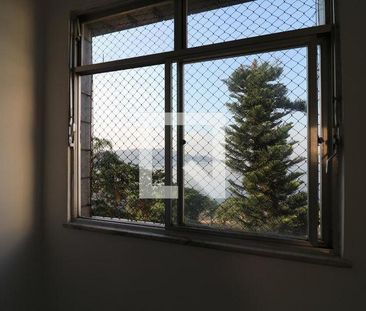 Imoveis - No Jardim Guanabara - Foto 2