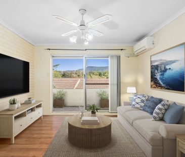 Convenient East Corrimal Location - Photo 1