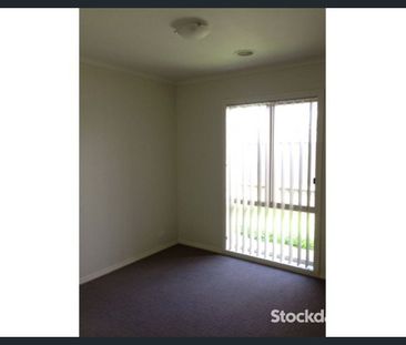 Townhouse in the CBD - Photo 1