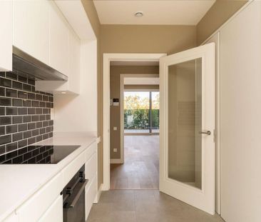 3 room luxury Apartment for rent in Sabadell, Catalonia - Photo 6