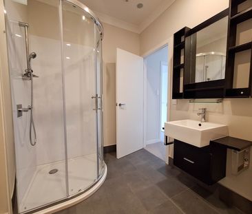 Rare 1 bedroom apartment in Flat bush - Photo 3