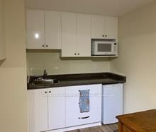 For Lease - 3156 Bentley Drive Unit# LOWER, Mississauga, Ontario - Photo 2