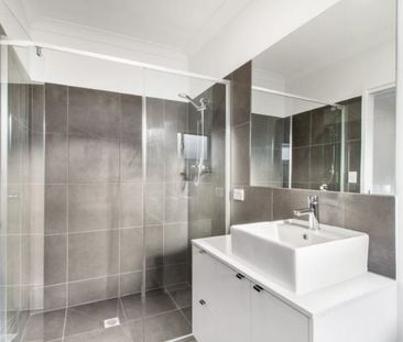 2/27 Seagrass Street, Deception Bay - Photo 3