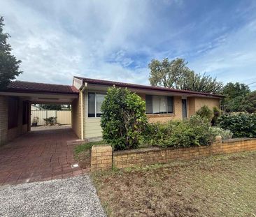 29 Harold Street, Rooty Hill - Photo 1