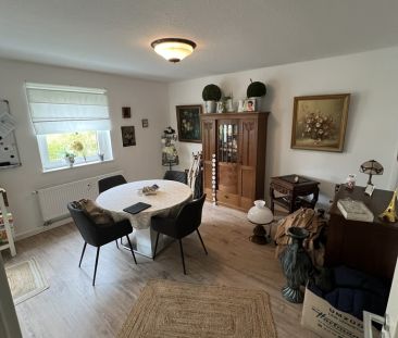 An der Vogelscher 5, 44534 Lünen - Photo 3