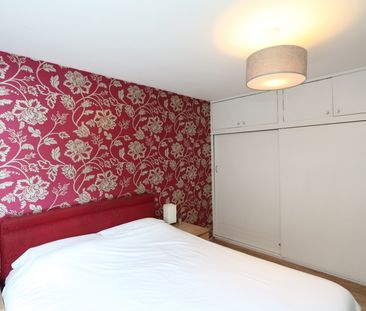 Hook Road, Surbiton, KT6 - Photo 2