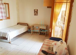 Studio/Γκαρσονιέρα για ενοικίαση - Πάτρα, - Φωτογραφία 1