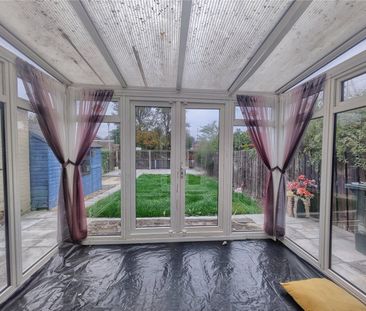 3 bed semi-detached house to rent in Bevanlee Road, Middlesbrough, TS6 - Photo 1