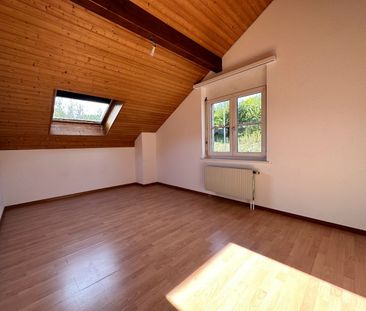 Appartement de 3.5 pièces au 2ème étage - Photo 6
