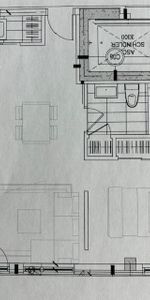 Condo Loft 3½ Vieux-Longueuil - Photo 4