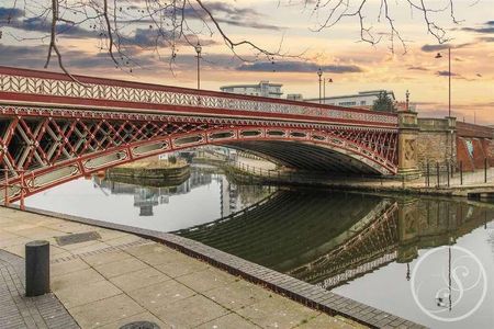 The Chandlers, Leeds City Centre, Leeds, LS2 - Photo 2