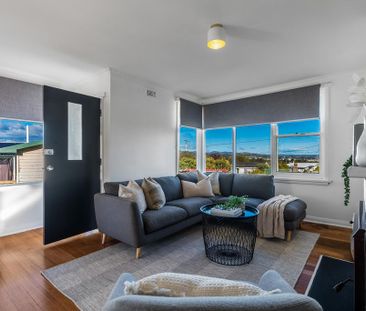 Freshly Updated Home - Mayfield - Photo 1