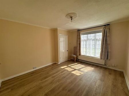 Spearing Road, - Photo 3