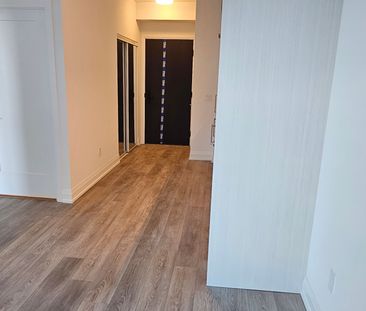 For Lease - 20 Soudan Avenue Unit# 3410, Toronto, Ontario - Photo 3