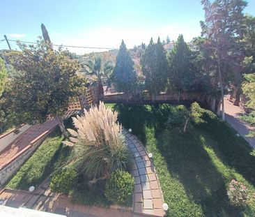 Μεζονέτα για ενοικίαση Δροσιά (Ανθηδώνος) - Photo 6