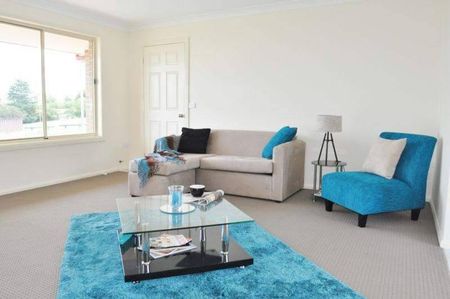 OPEN LIVING IN TRINITY HEIGHTS - Photo 3