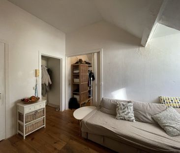 Te huur: Appartement Hertogstraat in Arnhem - Foto 4