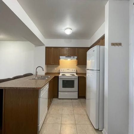 For Lease - 220 Forum Drive Unit# 702, Mississauga, Ontario - Photo 5