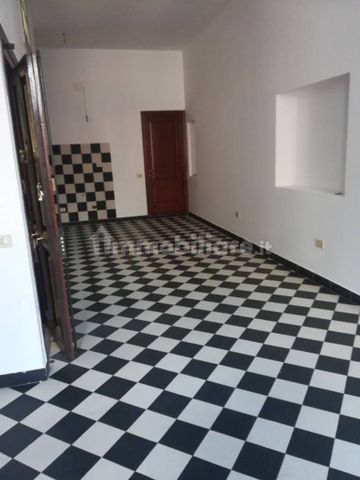 Bilocale corso Vittorio Emanuele II, Stampace, Cagliari - Photo 2