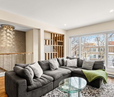 475 Rue Robertson - Photo 3