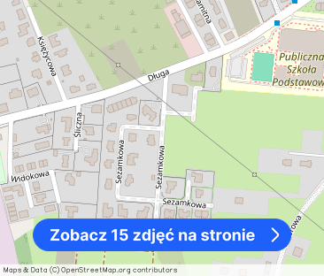 Nowoczesne 3-pokojowe mieszkanie z ogródkiem i 2 M - Zdjęcie 1