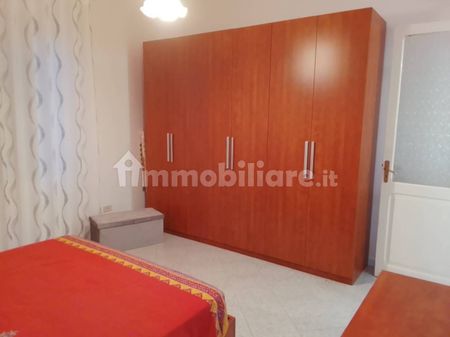 Trilocale viale dei Pini, San Leone, Villaseta, Villaggio, Agrigento - Photo 3