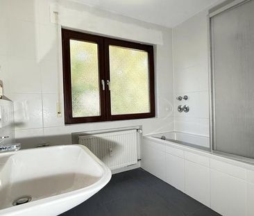 3 Zimmer Wohnung in Hanau Kesselstadt zu Vermieten! - Photo 6