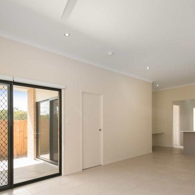 1/18 Navickas Cct, Redbank Plains - Photo 1